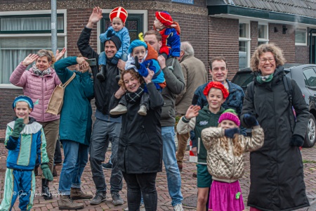 2025-11-15 Jan intocht 044